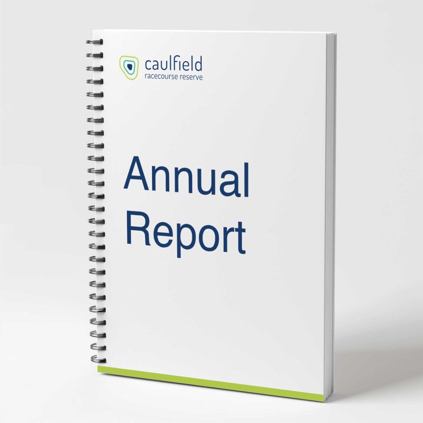 2022-23 Annual Report